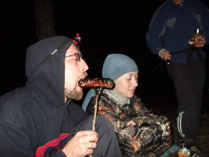 DSCF2976.JPG