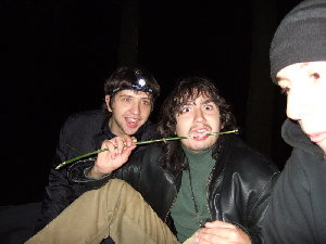 DSCF2978.JPG