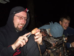 DSCF2979.JPG