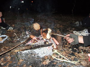 DSCF2980.JPG