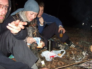 DSCF2982.JPG