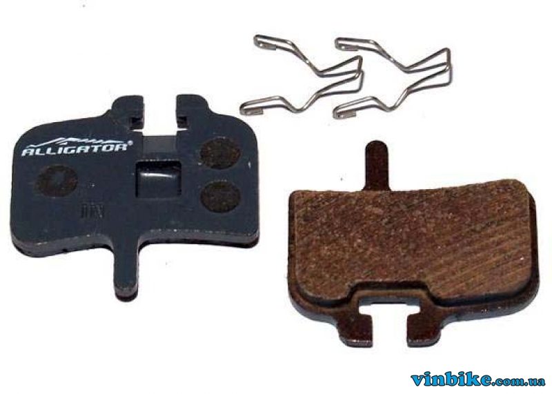 Tormoznye_kolodki_Alligator_polu-metall_Hayes_HFX-9_MX-1_19042_1_40674099.jpg