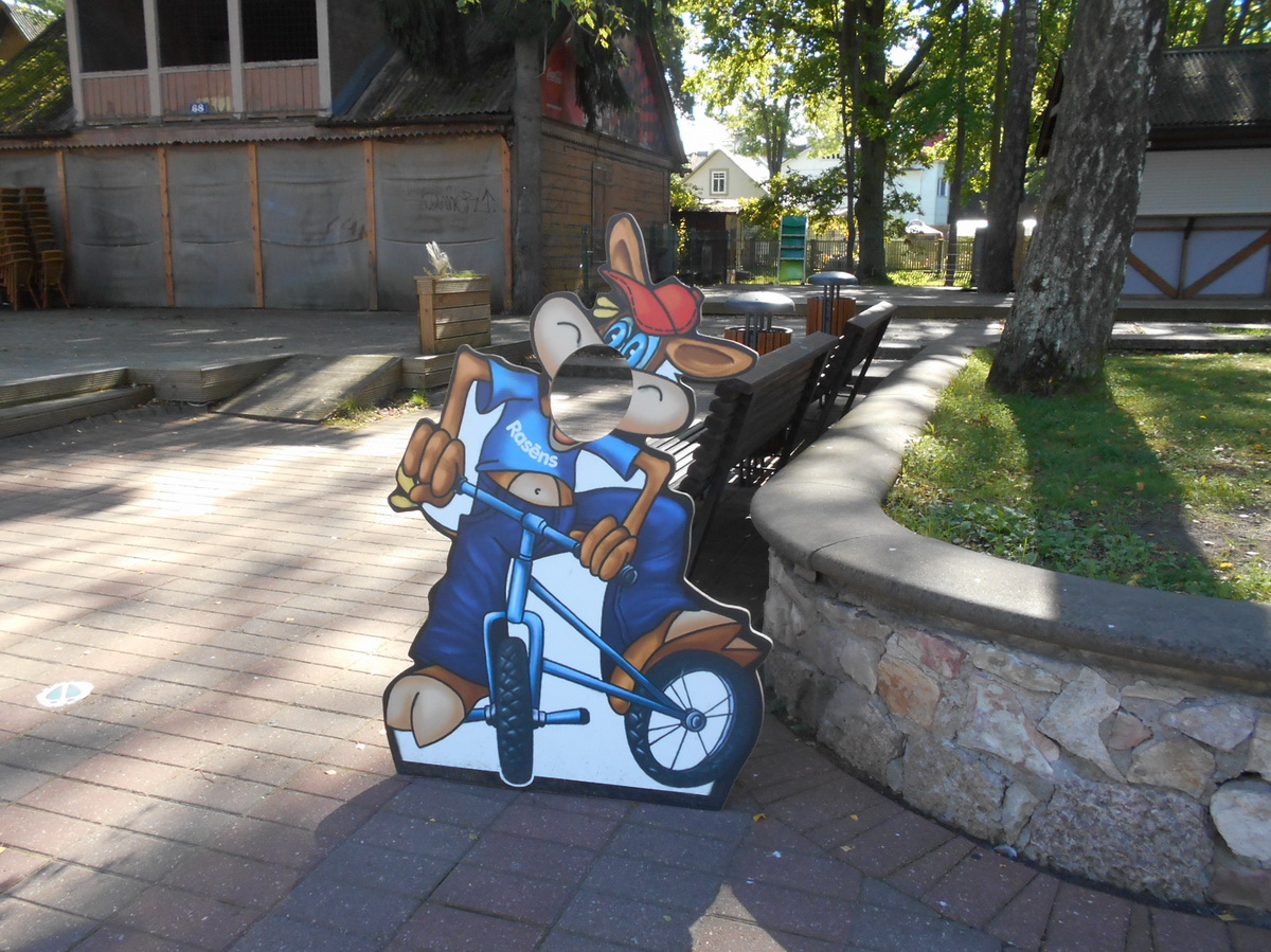 6biker.jpg