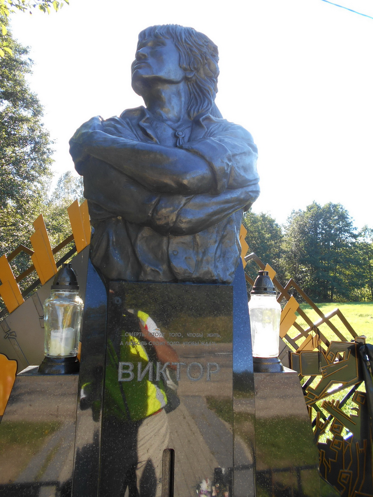 23monument.jpg
