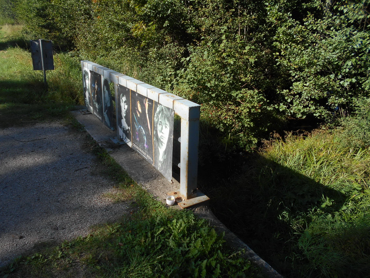 24bridge.jpg