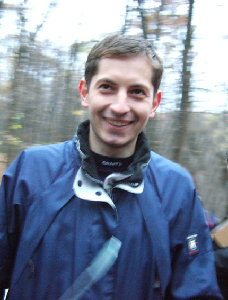 7.jpg (68.79 КБ) 10090 просмотров PingWin...вот такой у нас, позитивный организатор..))