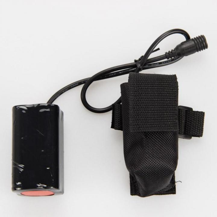 7000-lumens-2x-cree-xm-l-u2-led-cycling-bike-bicycle-light-head-front-light-flash-light.jpg