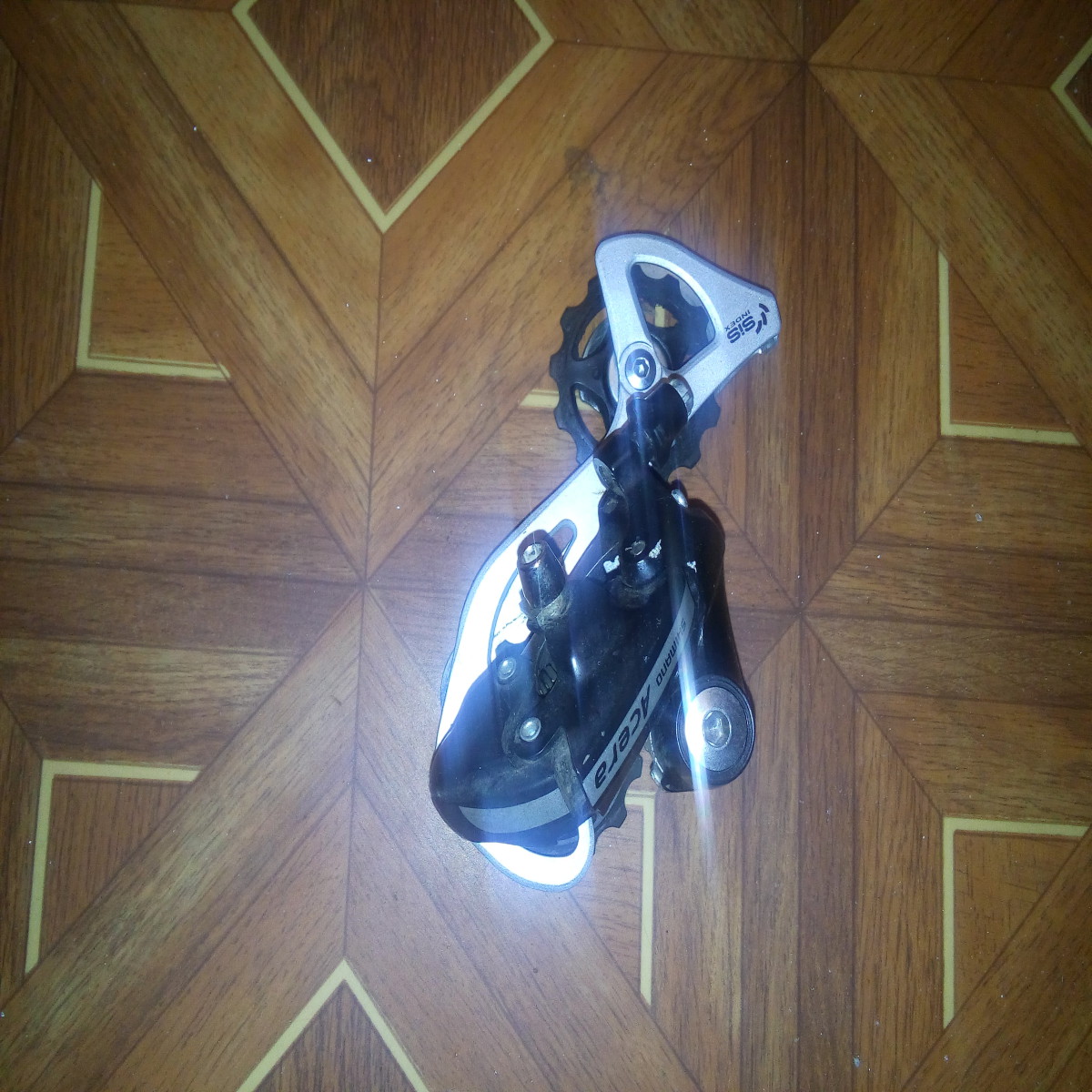 gP0hI5am.inettools.net.resize.image.jpg