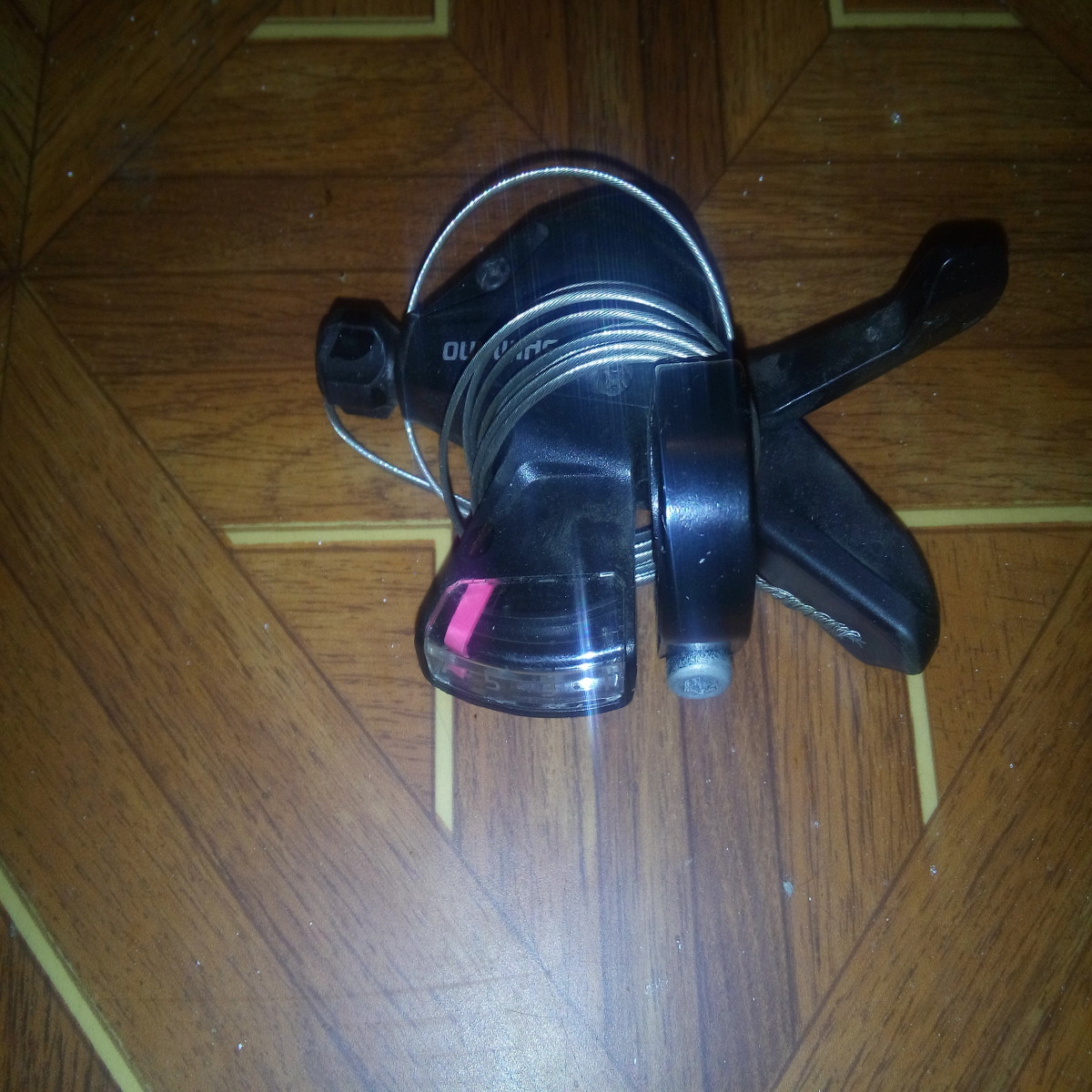 9x76WgWQ.inettools.net.resize.image.jpg