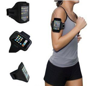 Free-shipping-Dropshipping-China-Sports-Arm-Armband-Cover-Case-For-iPhone-4-4G-3G-3GS-CASE.jpg