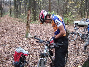 DSCF2984.jpg
