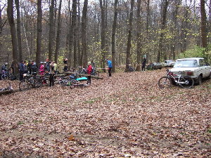 DSCF2988.jpg