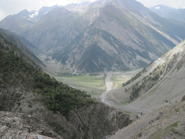 IMG_1944.JPG