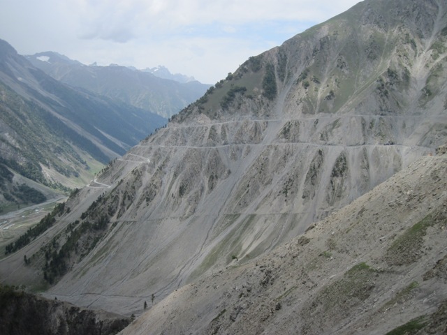 IMG_1946.JPG