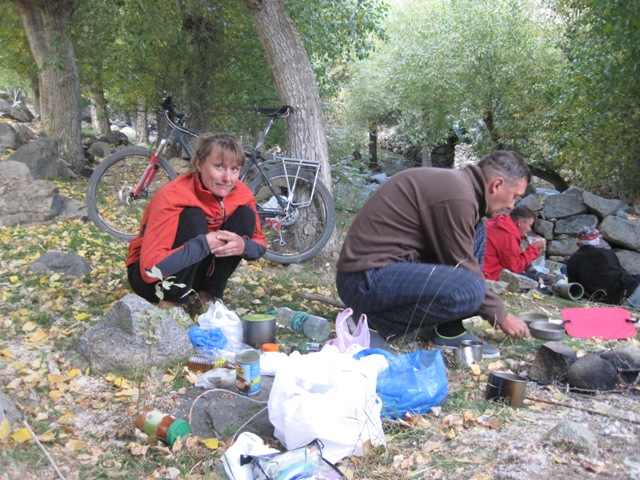 IMG_2080.JPG