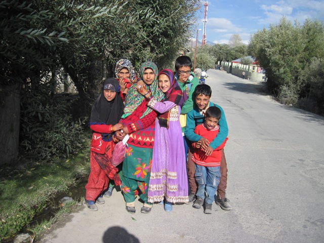 IMG_1972.JPG