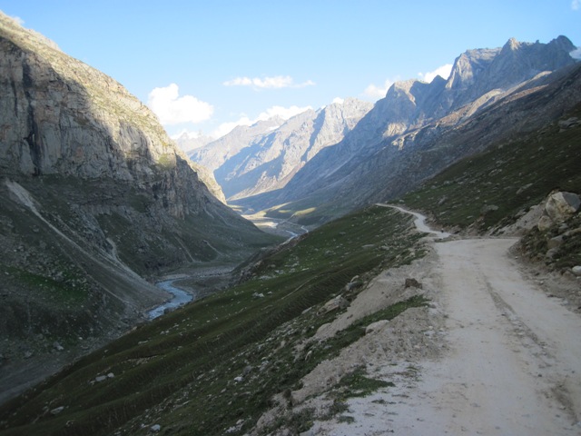IMG_2667.JPG