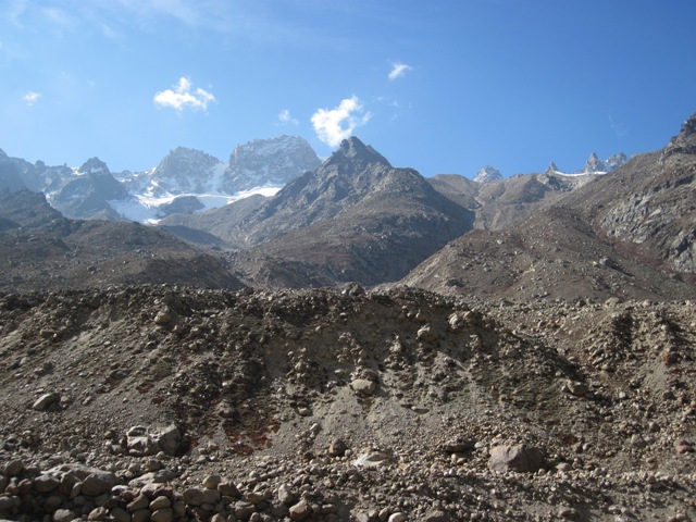 IMG_2696.JPG