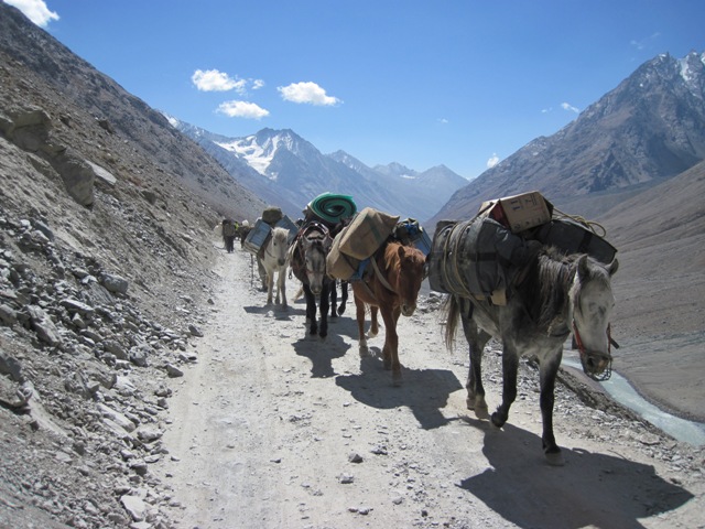 IMG_2757.JPG