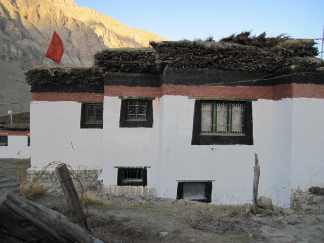 IMG_2797.JPG