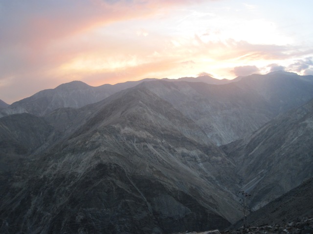 IMG_3106.JPG