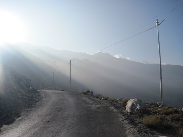 IMG_3114.JPG