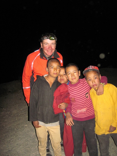 IMG_2912.JPG