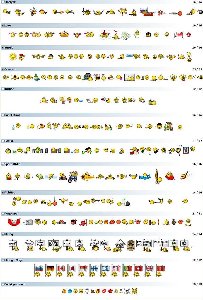 borgchatsmilepackbyromzsa2.jpg