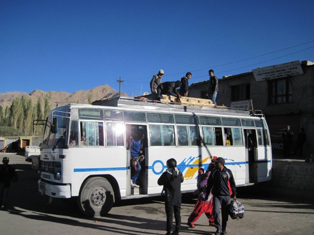 IMG_2255.JPG