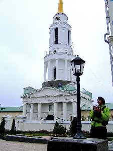 DSCF4864 копия.jpg