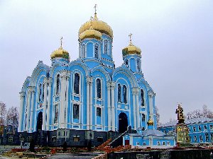 DSCF4872 копия.jpg