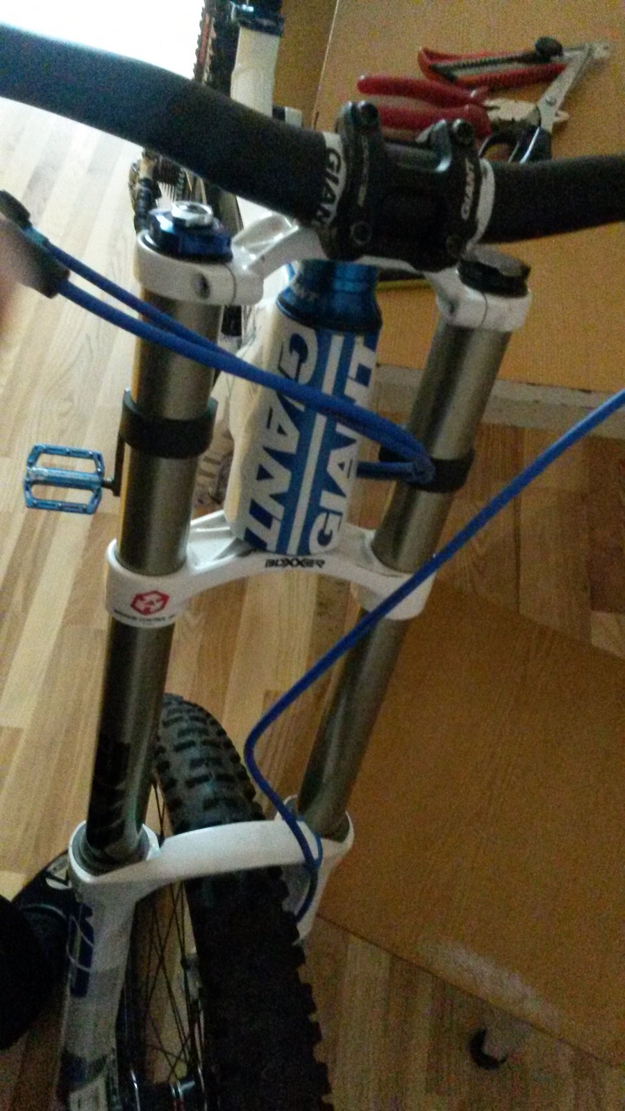 20160224_113135.jpg