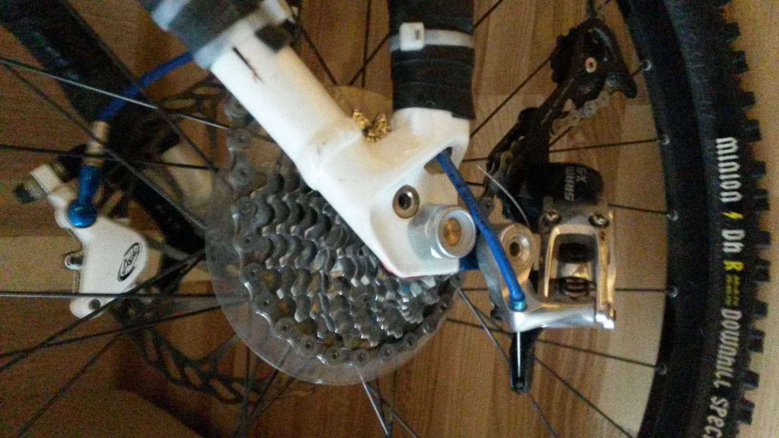 20160224_113143.jpg