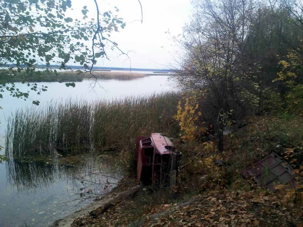 Resize of 2016-10-18 16.17.47.jpg