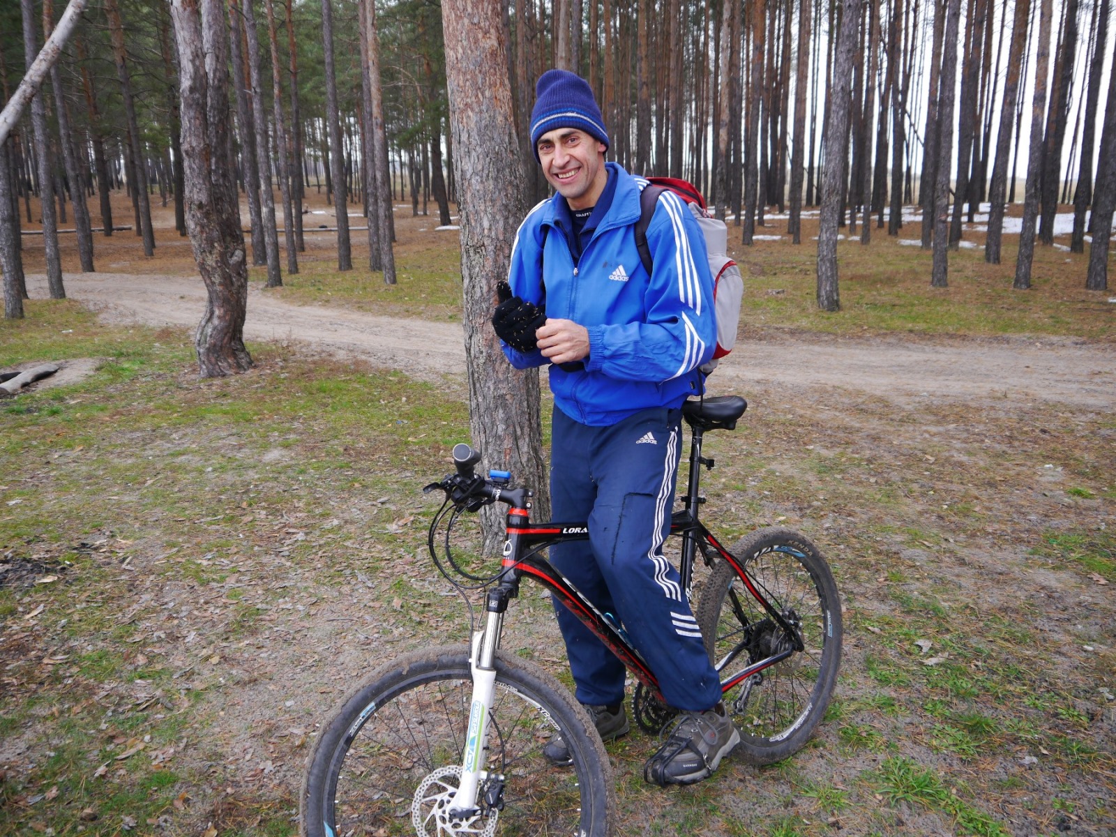 P1290427.JPG