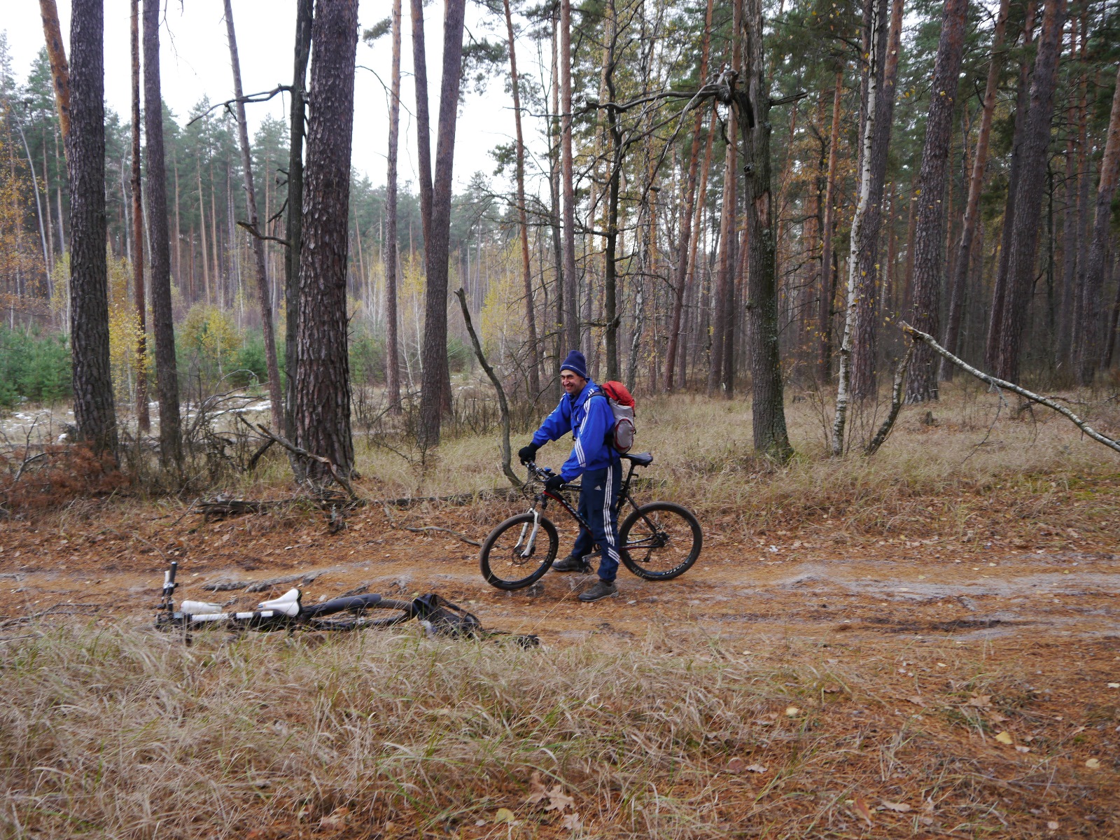 P1290437.JPG