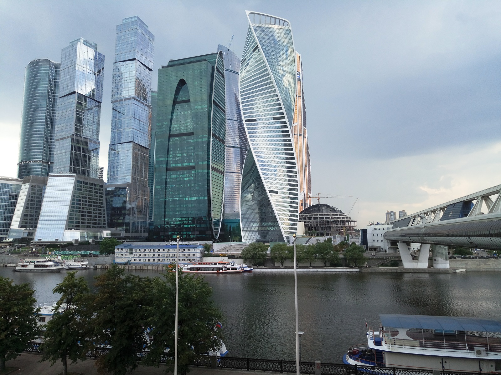 P60703-150953.jpg