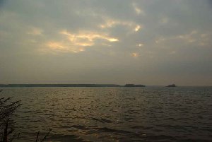 IMGP2368.JPG