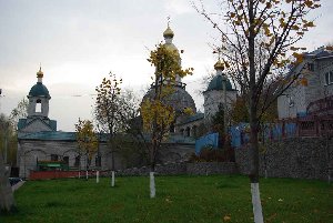 IMGP2495.JPG