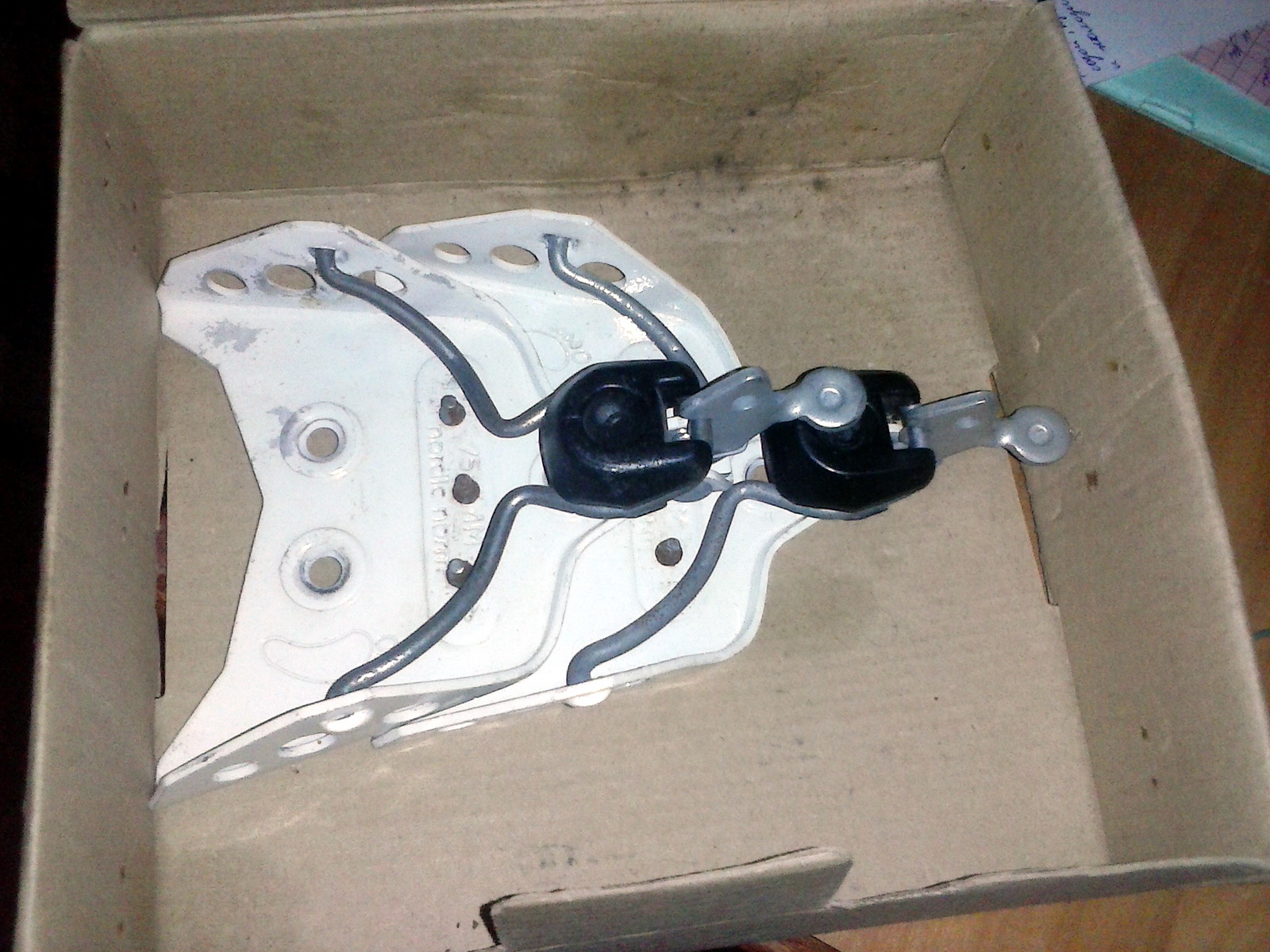 CAM00829.jpg