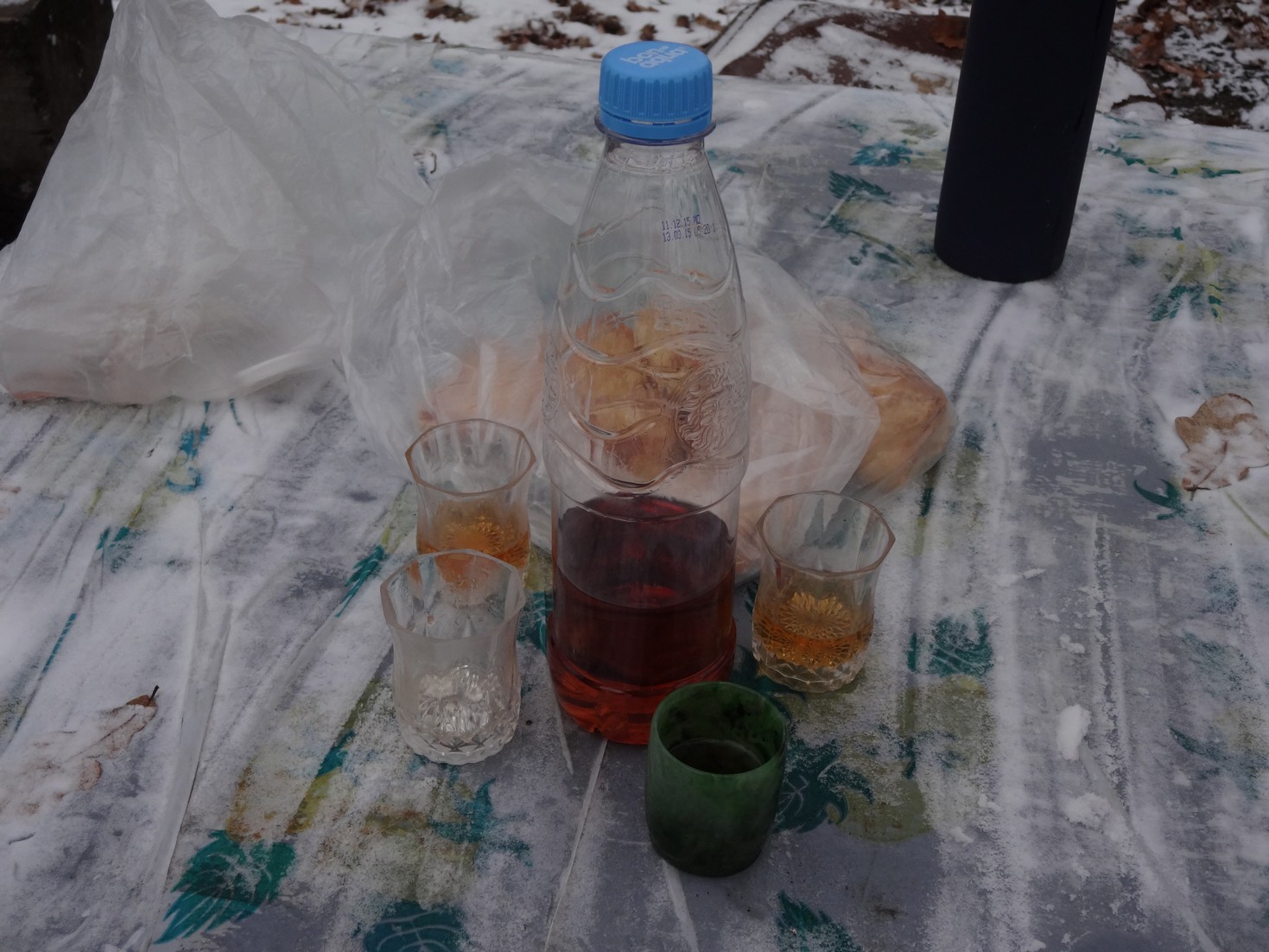 Там же