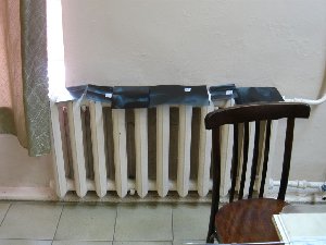 PIC сушка снимков.JPG