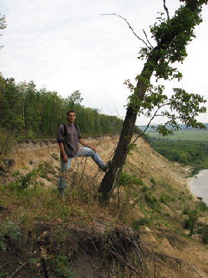 IMG_3412_resize.JPG