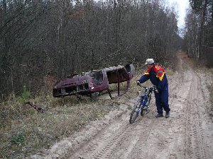 avto.jpg