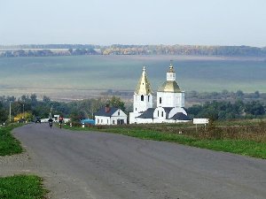 DSCF0012.JPG