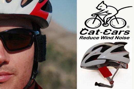 cat-ears-pro-wind-noise-reduction-for-cyclists_7732053.jpeg