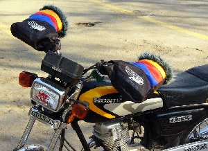 honda-perchatk.jpg