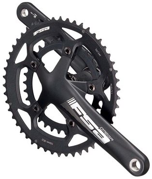 FSA-Omega-Compact-MegaExo-Road-Chainset-75931-Zoom.jpg