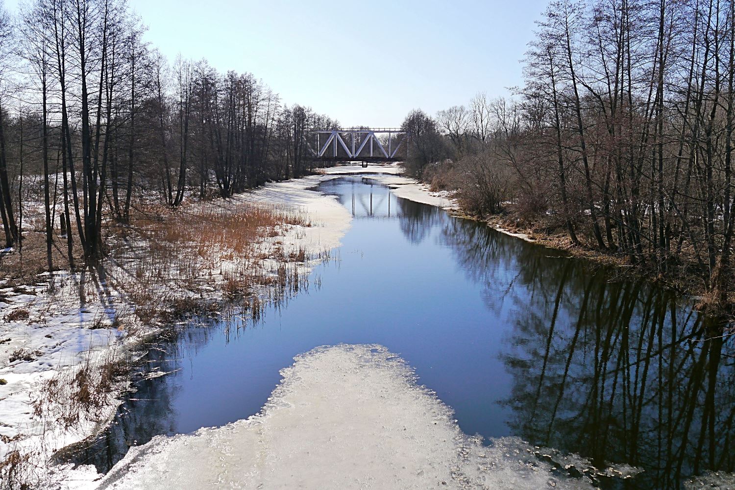 P1310739 - с эффектами.JPG