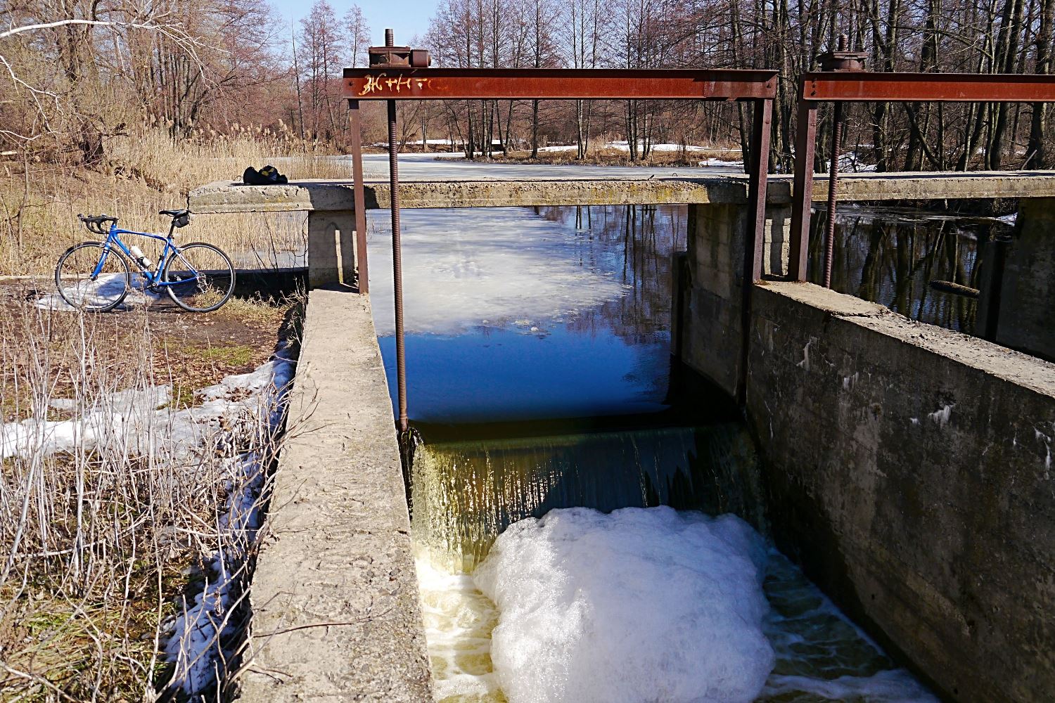 P1310745 - с эффектами.JPG